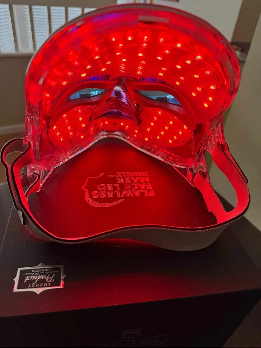 N/A professional led